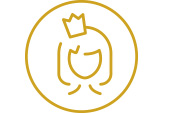06-1
