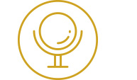 08