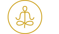 CHAKRA