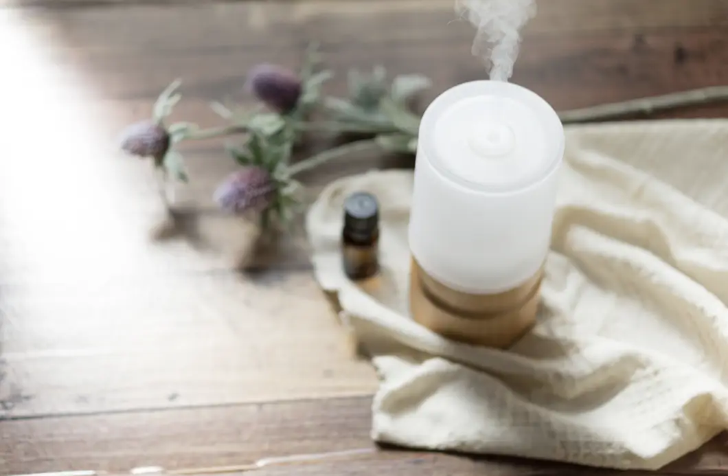 Aromaterapia-img