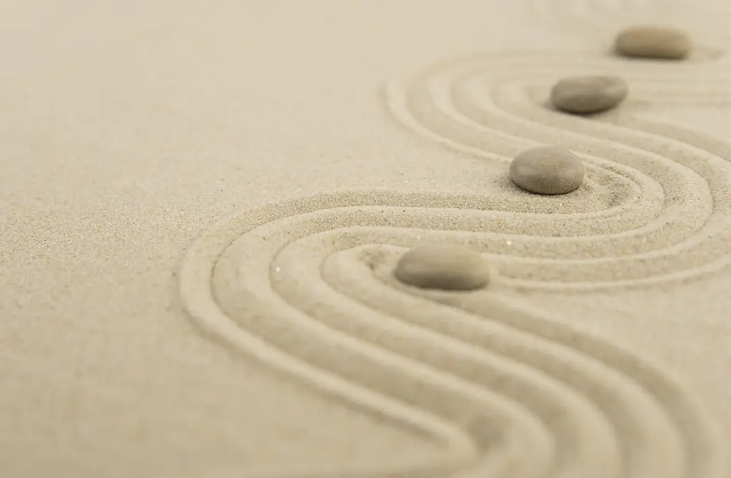 compleanno-zen
